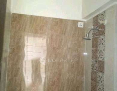 1 BHK Flat In Majestic City Wagholi For Sale  In Wagholi