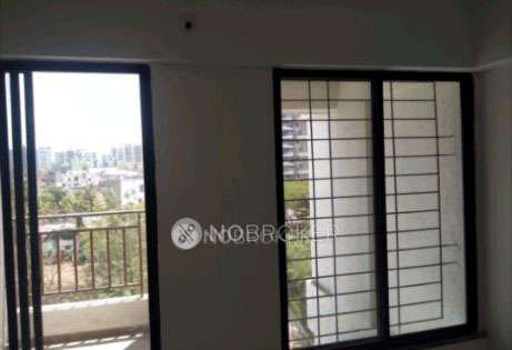 1 BHK Flat In Majestic City Wagholi For Sale  In Wagholi