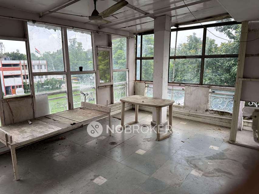 PG for Anyone in Shastri Nagar