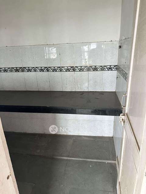 PG for Anyone in Shastri Nagar