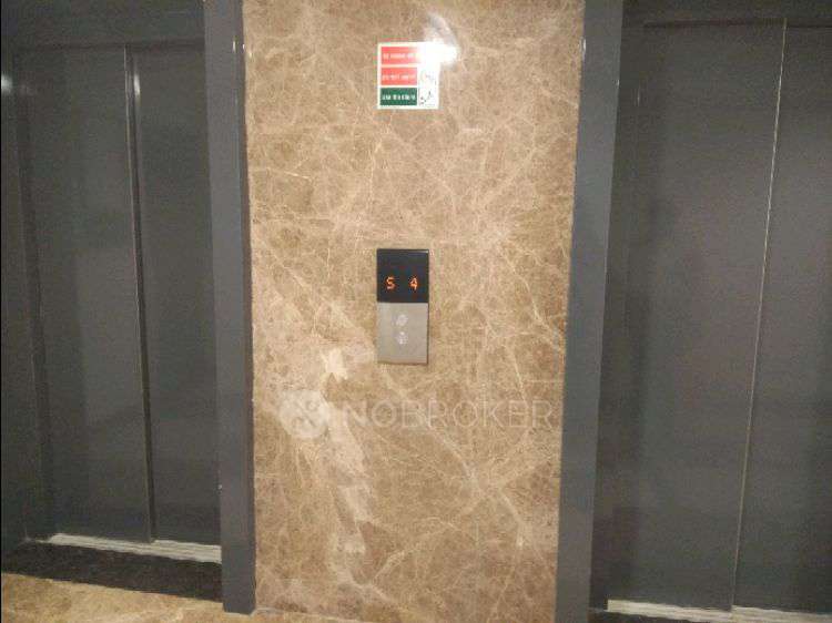 3 BHK Flat In Doshi Risington, Karapakkam For Sale  In Karapakkam