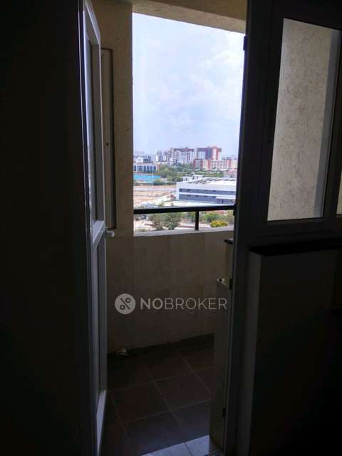 3 BHK Flat In Doshi Risington, Karapakkam For Sale  In Karapakkam