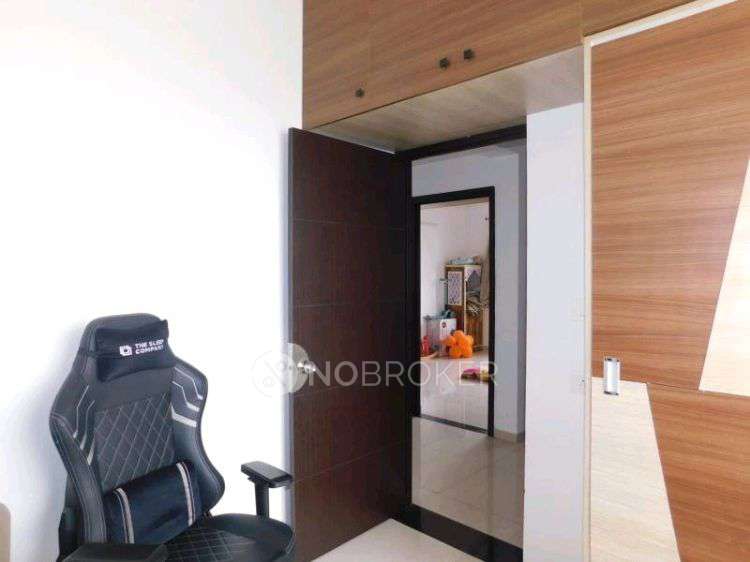 3 BHK Flat In Doshi Risington, Karapakkam For Sale  In Karapakkam