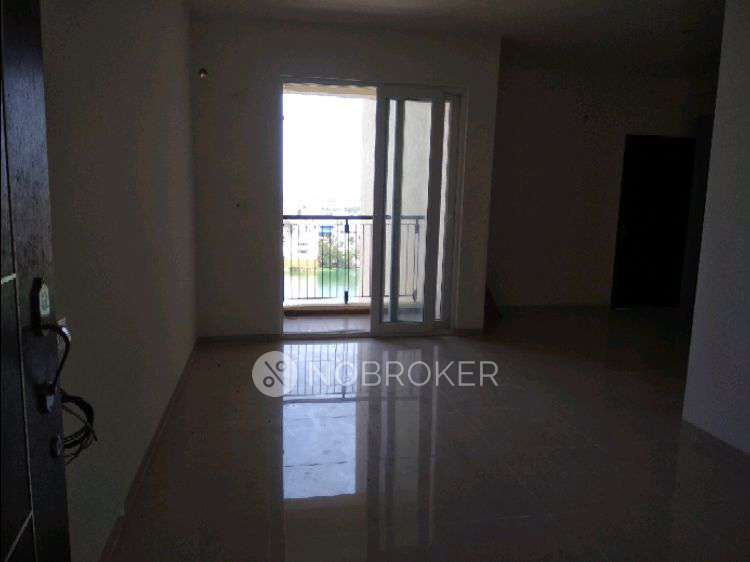 3 BHK Flat In Doshi Risington, Karapakkam For Sale  In Karapakkam