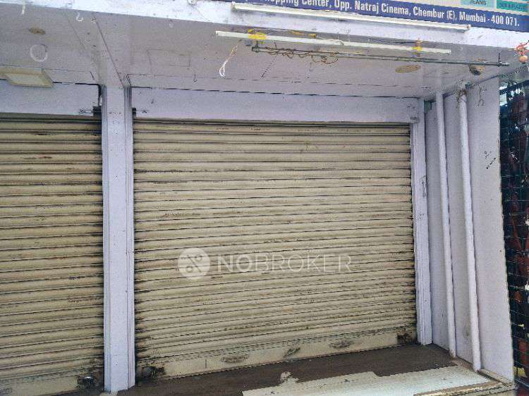Shop in Chembur, Mumbai for Rent 