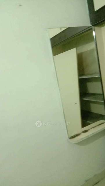 4 BHK Flat In Sandalone Building For Sale  In Yellamma Banda,