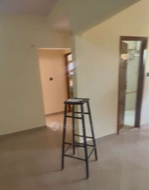 2 BHK Flat In Vijaya Klenn For Sale  In Bikasipura