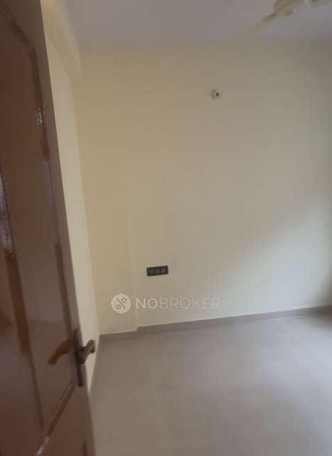 2 BHK Flat In Vijaya Klenn For Sale  In Bikasipura