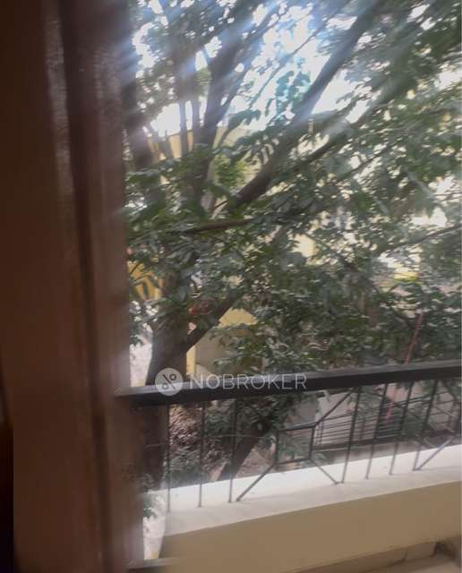 2 BHK Flat In Vijaya Klenn For Sale  In Bikasipura