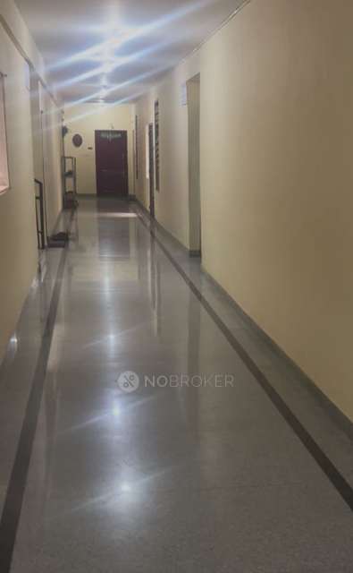 2 BHK Flat In Vijaya Klenn For Sale  In Bikasipura