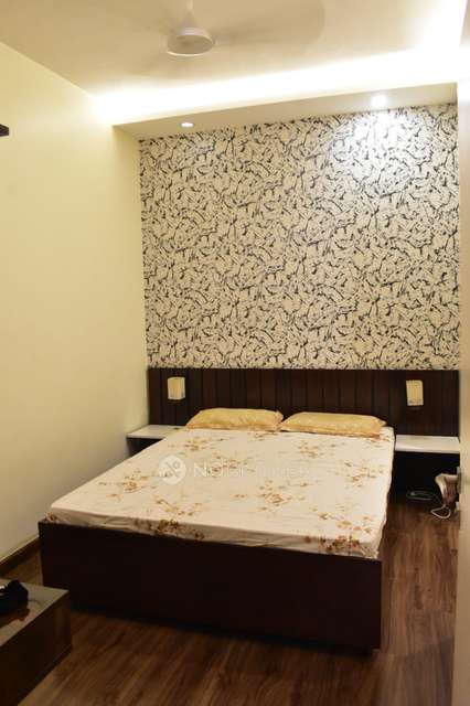 3 BHK Flat In Palm Drive  For Sale  In Sector 66