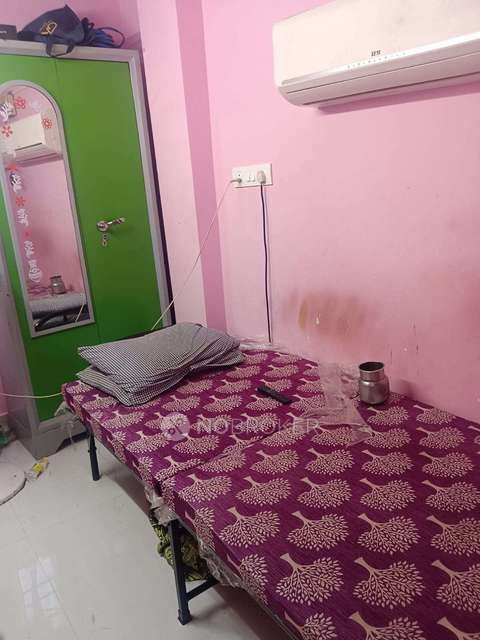 2 BHK House For Sale  In Manali