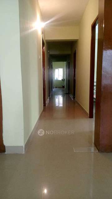 PG for Girls in Chorampet