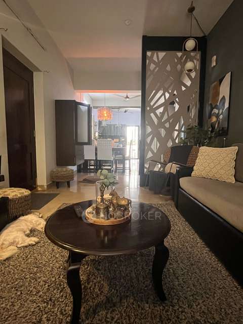 2 BHK Flat In Sai Sandeep Lr East Oak For Sale  In Pocharam