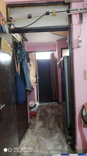 2 BHK Flat For Sale  In Uttam Nagar