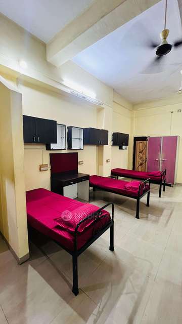 PG for Girls in Chandan Nagar