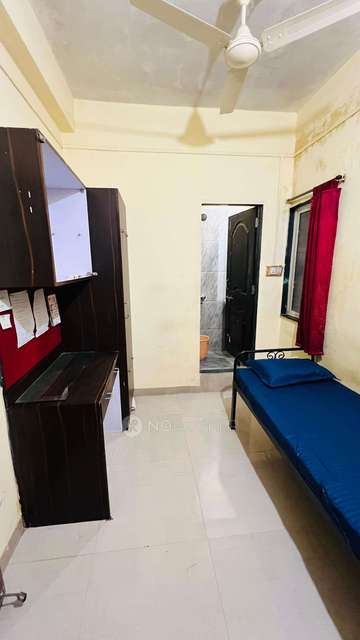 PG for Girls in Chandan Nagar