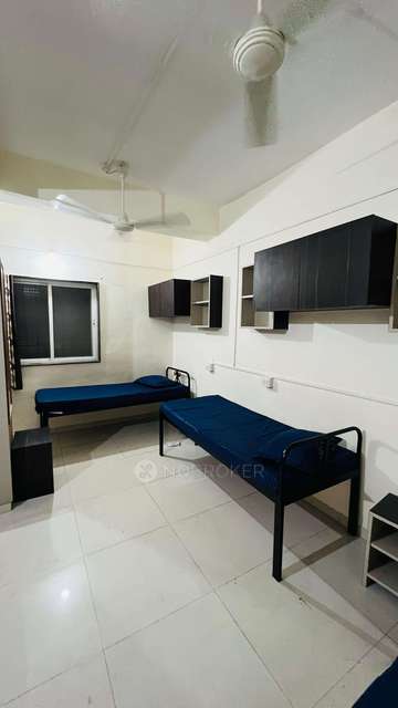 PG for Girls in Chandan Nagar