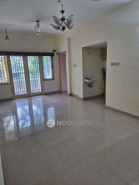 2 BHK Flat In Mount Haven Apartments for Rent  In Saidapet