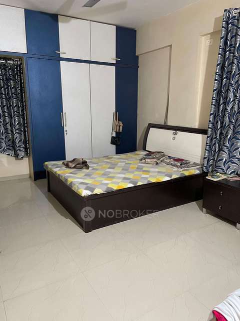 2 BHK Flat In Shri Samarth Shukrawar Peth For Sale  In Shukrawar Peth