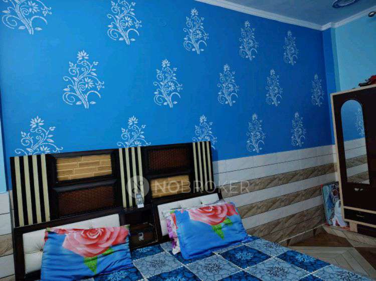 2 BHK House For Sale  In Maruti Kunj