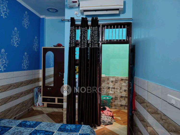 2 BHK House For Sale  In Maruti Kunj