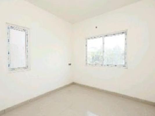 3 BHK Flat In Tvs Emerald Jardin For Sale  In Singasandra