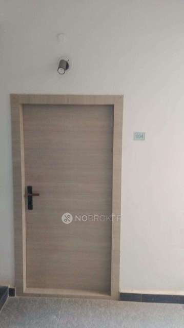 3 BHK Flat In Srinikethan Akshaya For Sale  In Madhapur