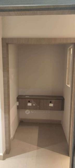 3 BHK Flat In Srinikethan Akshaya For Sale  In Madhapur