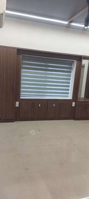 3 BHK Flat In Srinikethan Akshaya For Sale  In Madhapur