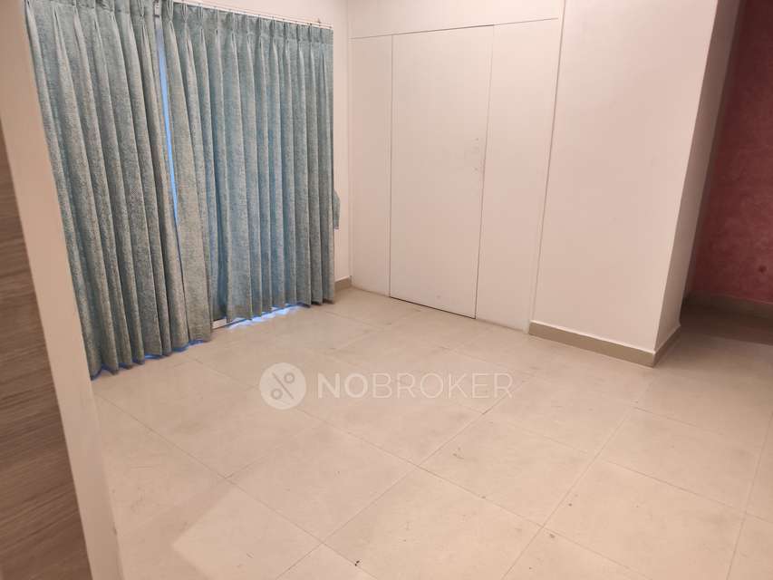 3 BHK Flat In Srinikethan Akshaya For Sale  In Madhapur