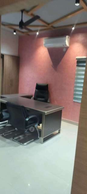 3 BHK Flat In Srinikethan Akshaya For Sale  In Madhapur