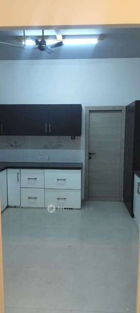 3 BHK Flat In Srinikethan Akshaya For Sale  In Madhapur