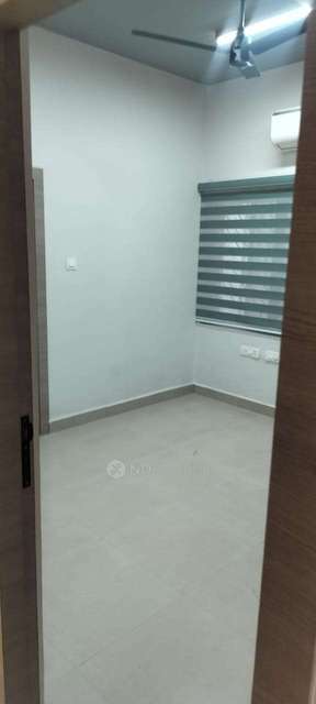 3 BHK Flat In Srinikethan Akshaya For Sale  In Madhapur