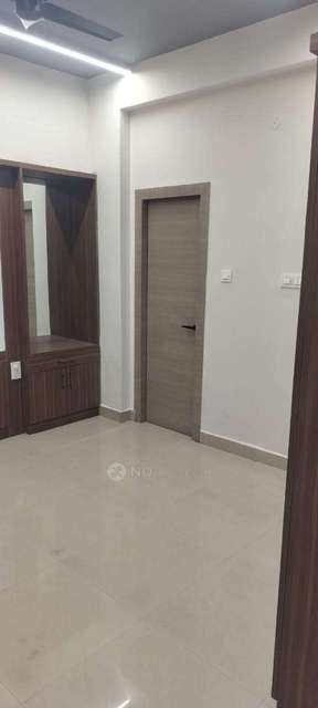 3 BHK Flat In Srinikethan Akshaya For Sale  In Madhapur