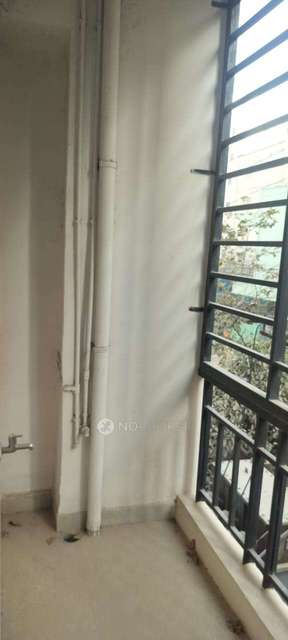 3 BHK Flat In Srinikethan Akshaya For Sale  In Madhapur
