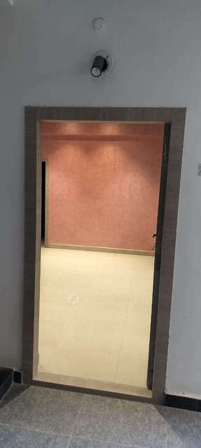 3 BHK Flat In Srinikethan Akshaya For Sale  In Madhapur