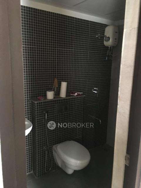 1 BHK Flat In Lodha Palava Casa Bella For Sale  In Dombivli East