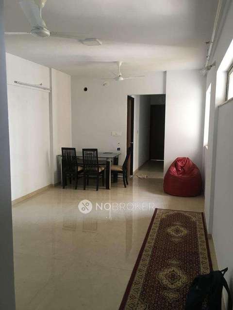 1 BHK Flat In Lodha Palava Casa Bella For Sale  In Dombivli East