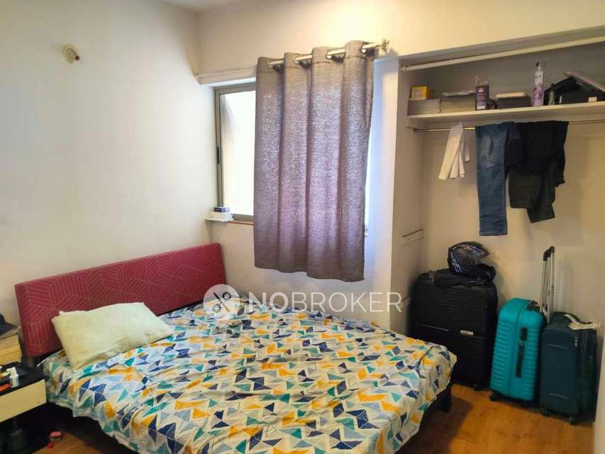 1 BHK Flat In Lodha Palava Casa Bella For Sale  In Dombivli East