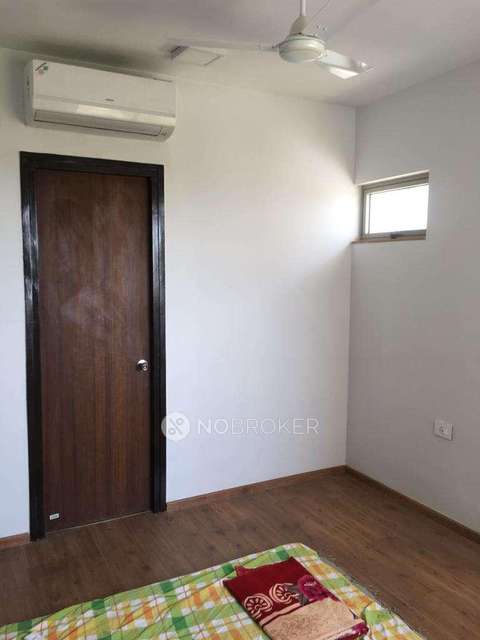 1 BHK Flat In Lodha Palava Casa Bella For Sale  In Dombivli East