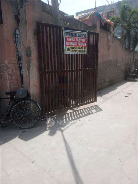 Office Space in Pul Pehladpur, Delhi for Rent 