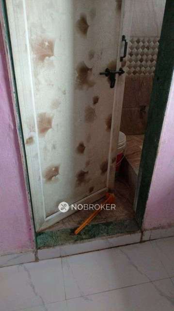 1 RK Flat In Shaikh Villa Dehugaon for Rent  In Four S English Medium School