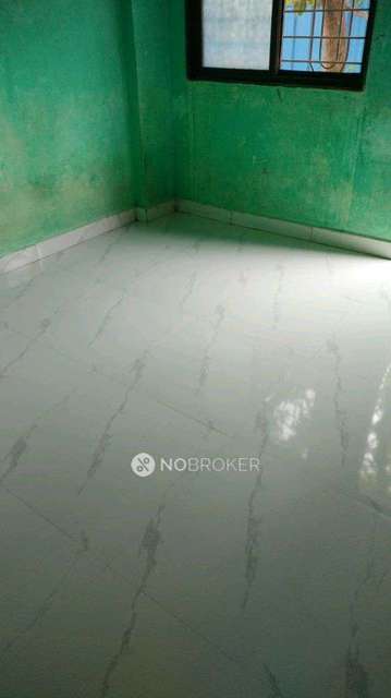 1 RK Flat In Shaikh Villa Dehugaon for Rent  In Four S English Medium School