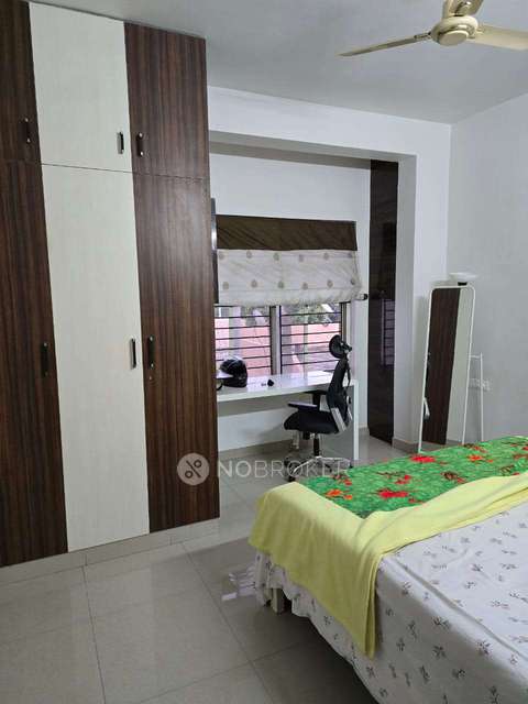 Office Space in Naagarabhaavi, Bangalore for Rent 