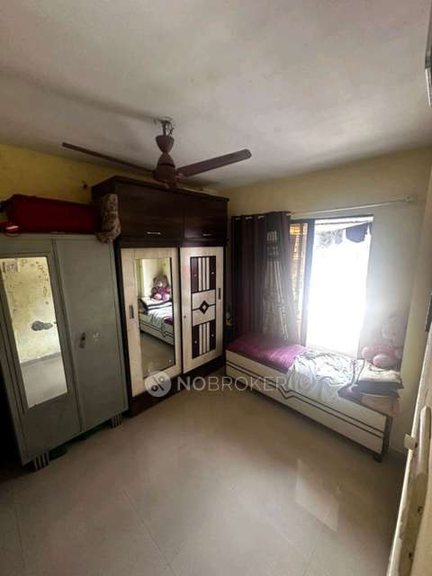 2 BHK Flat In Divya Residency For Sale  In Badlapur