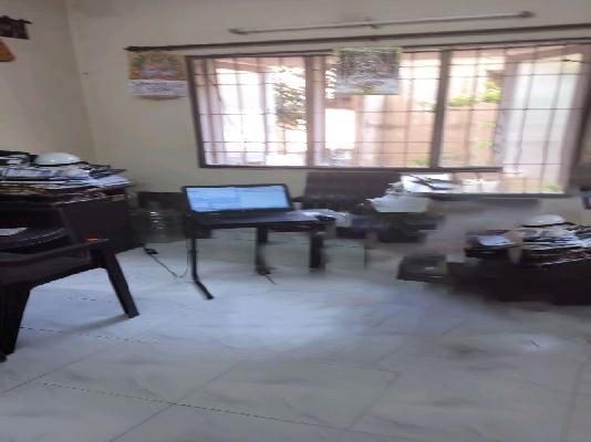 2 BHK Flat In Appasamy For Sale  In Nac Jewellers - Mylapore