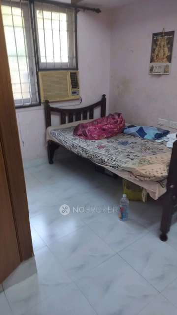 2 BHK Flat In Appasamy For Sale  In Nac Jewellers - Mylapore