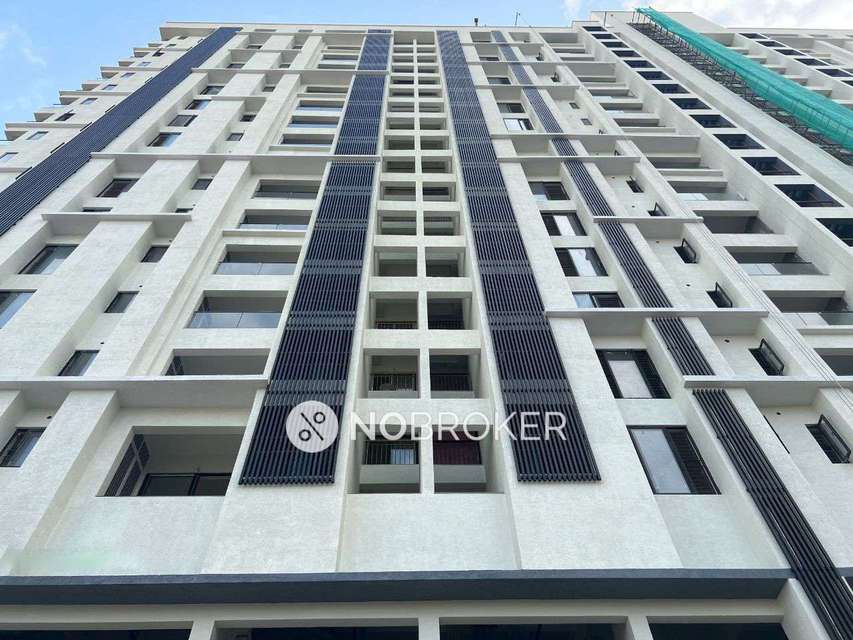 2 BHK Flat In Appasamy For Sale  In Nac Jewellers - Mylapore