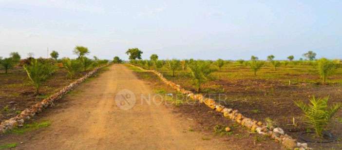 Plot For Sale  In Sampangi Agree Field In Tarban, 19-2-149, Opp. Super Kirana Store, Narsi Reddy Nagar, Tad Bun, Hyderabad, Telangana 500064, India
